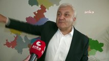 CHP'li Özkan: Çevre Bakanlığı nerede; Ege, Akdeniz, Marmara ölüyor
