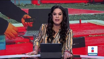 Descubren bacterias hiperresistentes en la Antártida