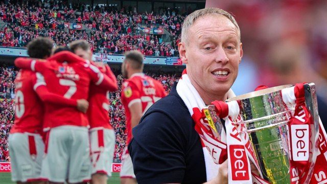 Un histórico vuelve a la Premier: 23 años después, bicampeón de Champions y 117M€ de beneficio