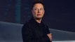 GALA VIDEO - “Il pleut de l’argent sur les imbéciles” : Elon Musk met le feu aux poudres sur Twitter