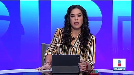 México registra su primer caso de viruela del mono