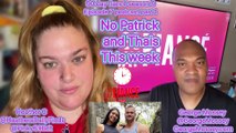 90 day fiance OG S9E7 #podcast with Host George Mossey & Heather C! Part 1 #90dayfiance #news