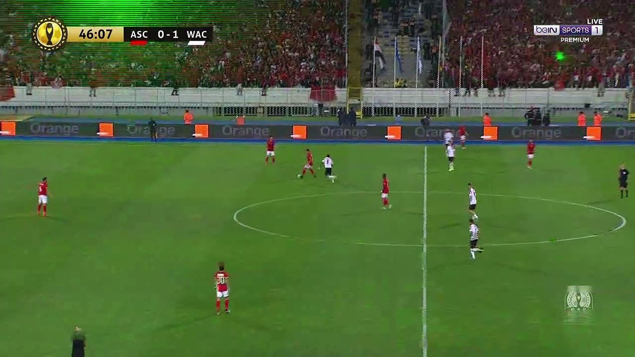الليزر
