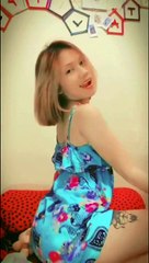 Pemersatu Bangsa| Goyangnya ga nahan Bosss!