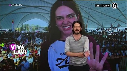 ¡Indignante! Hombre le lanza pastelazo a 'La Mona Lisa'