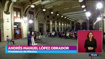 López Obrador aún no decide si asistirá a la Cumbre de las Américas