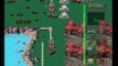 Command & Conquer : Alerte Rouge online multiplayer - psx