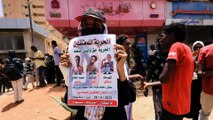 ترحيب دولي وإقليمي بقرار رفع حالة الطوارئ في السودان