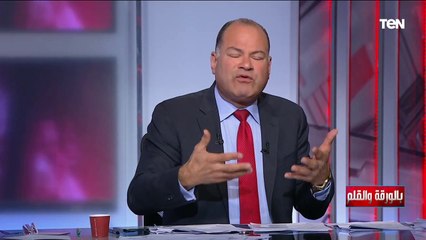الديهي للمعارضة عن الحوار الوطني لازلت انتظر معارضة نزيهة حكيمة وطنية لا توغل في الخصومة وخطابا رشيد