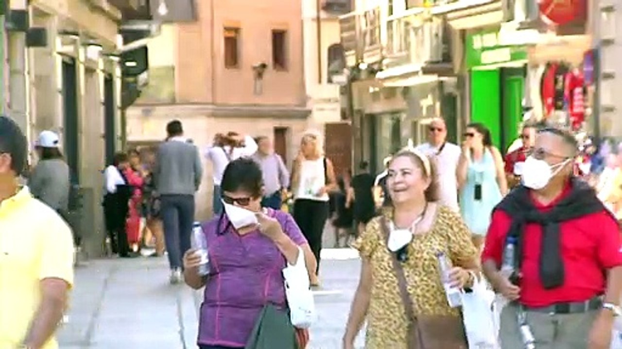 El PSOE publica una encuesta que le otorga la mayoría absoluta en C-LM