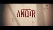 ANDOR (2022-) Bande Annonce VF - HD