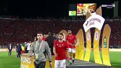 vlc-record-2022-05-30-23h17m04s-Bein Sports-