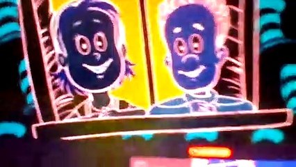 The Cat in The Hat Knows a Lot About That Intro in G Major