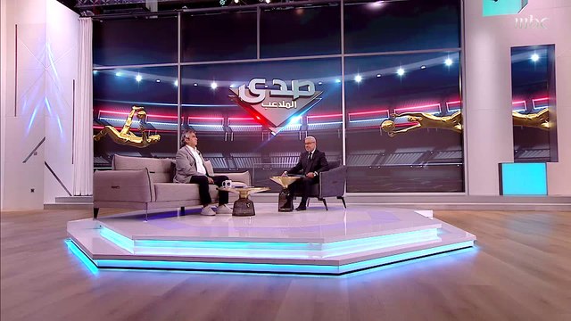 الآغا يبارك للمستشار تركي آل الشيخ بمناسبة تأهل ألميريا إلى بطولة الليجا الإسبانية ويؤكد بأنه دليل واضح على الاستثمار الرياضي الناجح