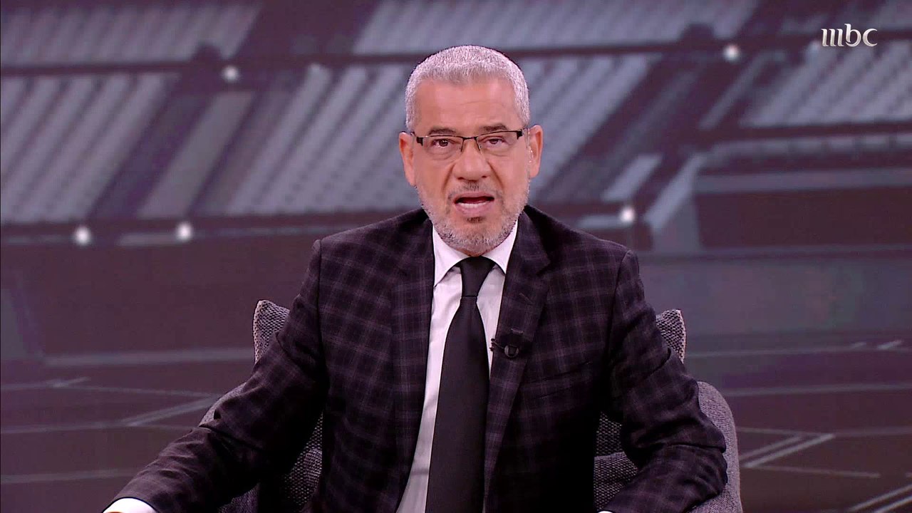 الآغا ومحللو الصدى يباركون لفريق الوداد المغربي تتويجه بلقب دوري أبطال أفريقيا بعد الفوز في النهائي على الأهلي المصري
