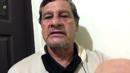 ext-titulares-sele-300522