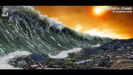 حقيقة لا خيال  أتحداك إن لم تتغيرحياتك بعد هذا الفيديو HD