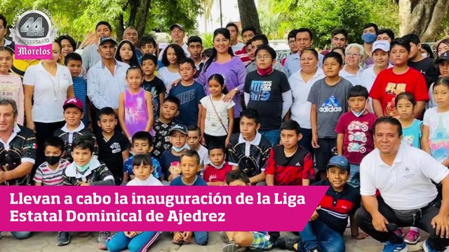 Huracán “Agatha” provocará tiempo inestable y lluvias en Morelos, esto y mucho más en Diario de Morelos Informa