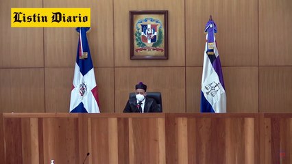 Alexis Medina seguirá en prisión por caso Antipulpo