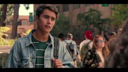 ≛ [[Prime'sᴴᴰ ]] ≏ The Winchesters Season 1 Episode 2 : [S1 — E2] Full The CW++