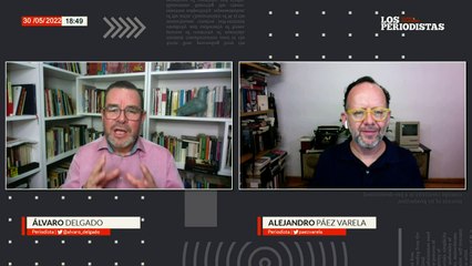 #LosPeriodistas | #EnVivo | Vida dorada de EPN | PAN consume a PRI | Ponen peros a Claudio