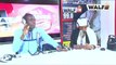 890 millions volé chez Farba Ngom - Moustapha Diop : «  est-ce-que sàcc boobu daganul... » (vidéo)