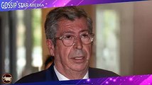 Patrick Balkany : ce rebondissement judiciaire aux allures de douche froide