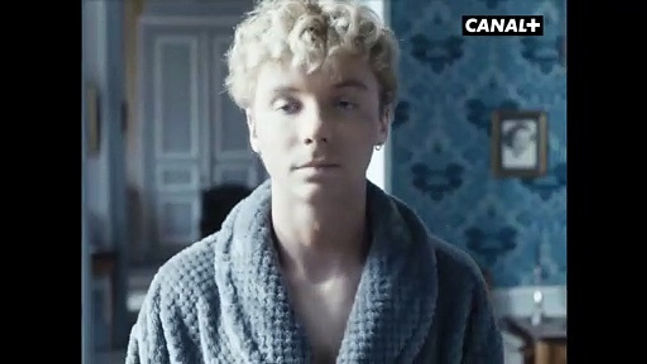 Des gens bien ordinaires Bande-Annonce