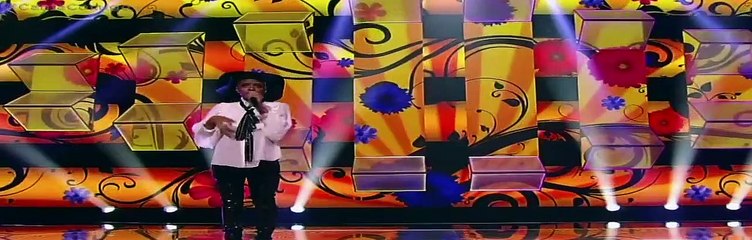 Canta Comigo 4 29/05/2022 Episodio 8 Temporada 4 Parte 2/2 Completo