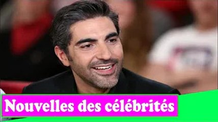 Ary Abittan : le comédien obligé de prendre une terrible décision après le scandale et les plaintes