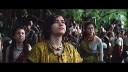 STAR WARS ANDOR Staffel 1