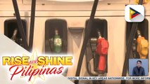 Ilang motorista, humirit na mataasan pa ang bawas-presyo sa gasolina