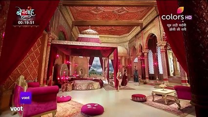 Nữ Vương Jhansi Tập 46b - VTC7 Today TV lồng tiếng - xem phim nu vuong Jansi tap