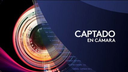 Perro ataca a oficial de policía