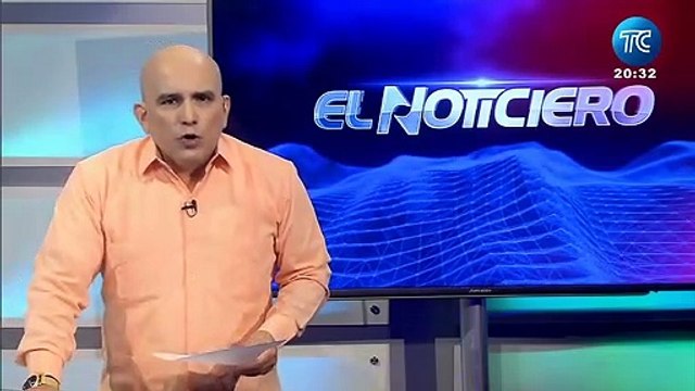 Quito Profundo: Abuelita vive en soledad, con preocupaciones y carencias