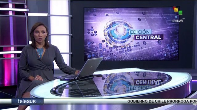 Argentina: Gobierno anuncia aumento del impuesto a las ganancias