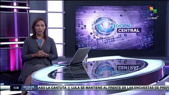 Guatemala: Organizaciones sociales denuncian persecución contra líderes sociales