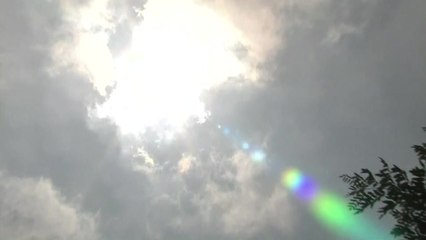 [날씨] 다시 초여름, 서울 27℃...영동, 강풍에 산불 조심 / YTN