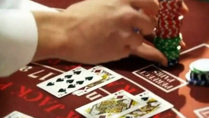 Crown fined $80m over use of Chinese bank cards