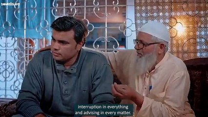 Maa Baap Ki acchi tarbiyat Bete Ki kahani