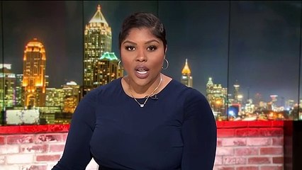 Man drowns at Margaritaville at Lake Lanier