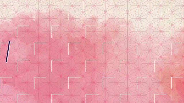 The Cherry Blossoms of the Somei-Yoshino Variety Came to Full Bloom in Tokyo