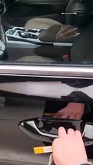 그랜저 큰일났다 #shorts