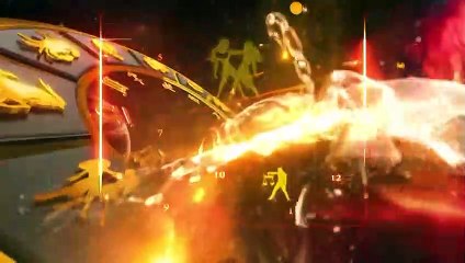 Cancer Today Horoscope: कर्क राशि - 31 मई 2022 का राशिफल, जानिये क्या लिखा है आपके भाग्य में