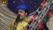 Dilsher Teevno __ Dilsher Teewno New Album 2022 __ Dilsher Tevno Mehfil 2022 __ Sindhi Mehfil songs(480P)