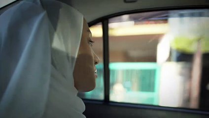 Pernahkah anda berdepan dengan situasi ini?