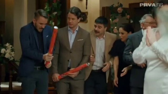 Kolo srece 190 Epizoda - Kolo srece 190 Epizoda - Kolo srece 190 Epizoda