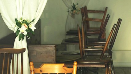 [이슈인사이드] 尹 정부 첫 손실보전금, 누가 얼마나 받나? / YTN