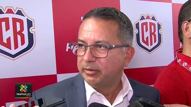 td7-Villalobos: “Renovar a Suárez sería sostener un nuevo proceso-300522