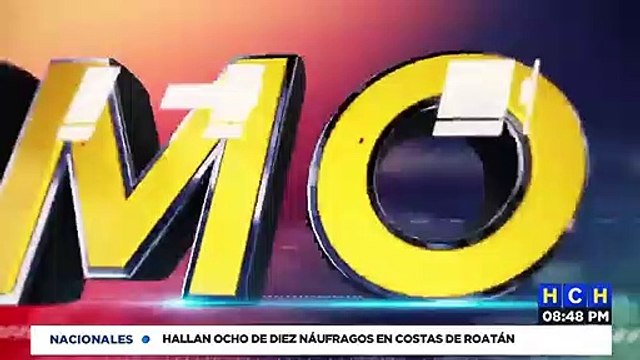 Se reporta la muerte de una persona en la col. Suyapa de la capital